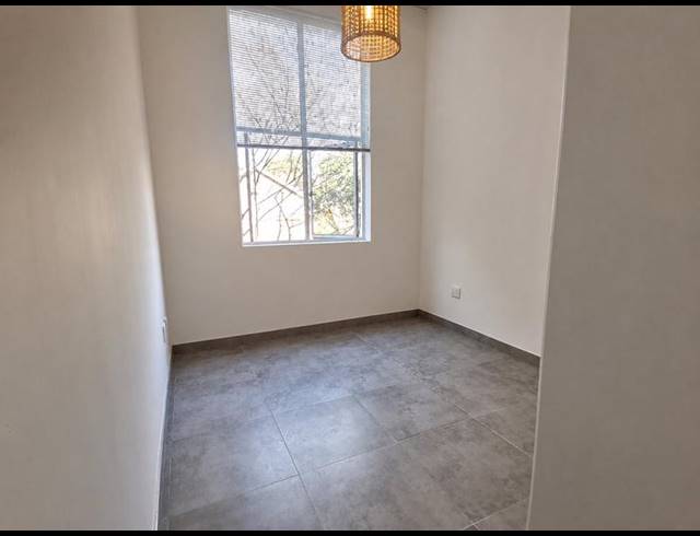 1 BEDROOM PROPERTY TO RENT IN HILTON CENTRAL